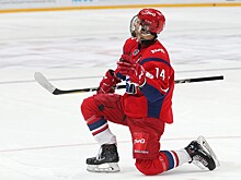 Тренер и врач юниорской сборной рассказали, почему Денисенко не едет на ЮЧМ