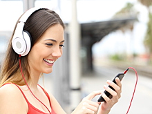 Привычные вещи, которые оказались опасными