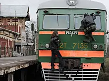 В Москве задержали вовлекавшего подростков в зацепинг