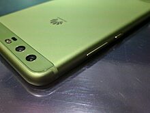 Дерби «Спартак» — ЦСКА пройдёт во второй половине августа