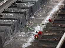 В Краснодарском крае на железной дороги в один день погибли подросток и пенсионер