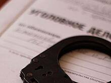 Во Владимире перед судом предстанет бывший следователь регионального УМВД, обвиняемый в служебном подлоге