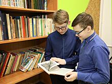 Знаменитые отличники: кто из великих людей делал успехи в учёбе