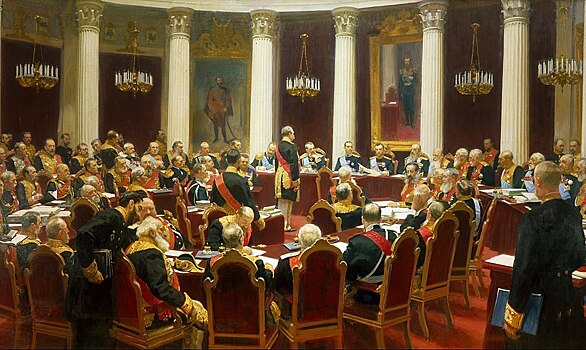 «Других не будет»: можно ли исправить бюрократию в России