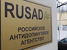 В 2024 году РУСАДА проверило на допинг более 400 хоккеистов