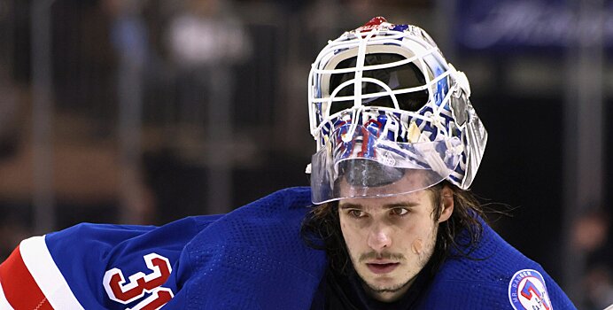 Плющев о контракте Шестеркина: «Он держал паузу как хороший актер, его можно поздравить. Никто не будет отрицать, что он игрок очень высокого класса»