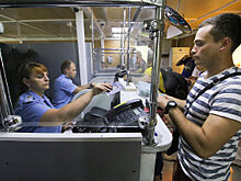 Получить госуслуги можно будет в банке или на почте