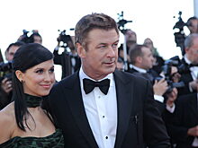 Болдуина не признали виновным в убийстве оператора