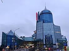 Самару и Казань свяжет новый поезд