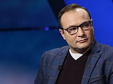 Генич отказал Первому каналу перед ЧМ-2018: «Зарплата около миллиона рублей – вдвое больше, чем на «Матч ТВ». Это Эверест для комментатора, но я привык к своему режиму»