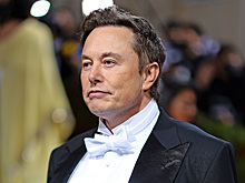 Илон Маск назвал «полной чушью» слух о том, что сооснователь Google развелся с женой из-за него