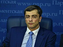 Цены на продукты, детские товары и бензин предложили ограничить
