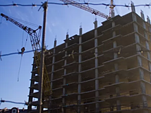 Барнаулський застройщик «Сибресурс» признан судом банкротом