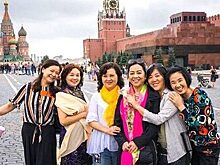Прошлый год стал для ММК рекордным по числу туристов