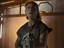 Опубликован новый постер хоррора «Чужой: Ромул»