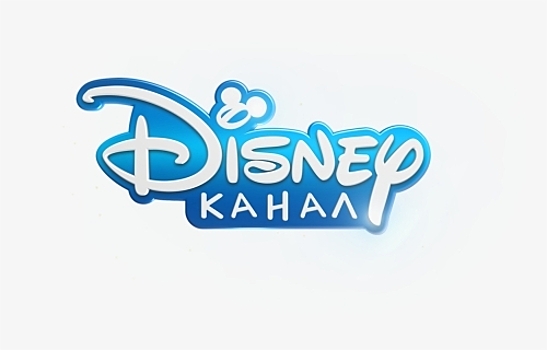 Детский телеканал Disney прекратит вещание в России