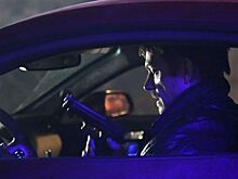 Вышел трейлер "Немой ярости", нового боевика Джона Ву