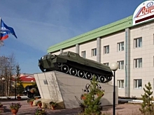 В Надыме с начала года нашли работу двадцать семь инвалидов