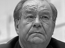 Умер известный кинематографист Николай Бородачев