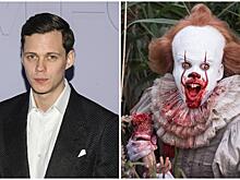 Звезды, которых вы ни за что не узнаете в гриме