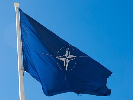 Эксперт Ивашов считает, что Зеленский рекламирует себя перед саммитом НАТО