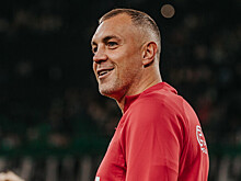 Карпин оценил шансы вызова Дзюбы в сборную, если ФИФА засчитает еще один гол Кержакова