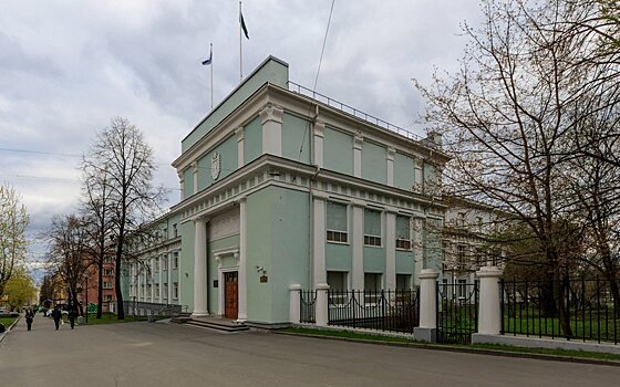 В правительстве Карелии обсудили, как послание президента поможет развитию республики
