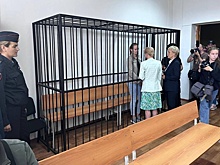 Трем газовщикам на четыре месяца продлили домашний арест по делу об обрушении дома в Нижнем Тагиле