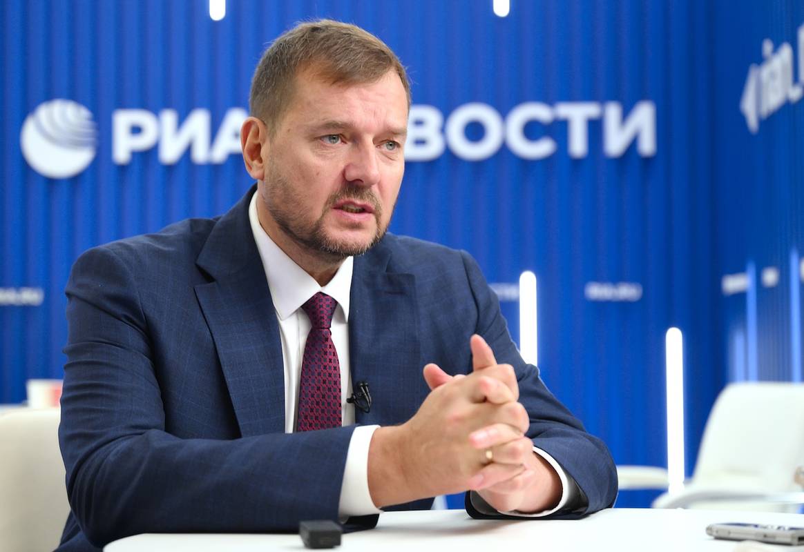 Семьи погибших военных ВСУ бросили на произвол судьбы