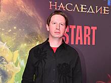 Известный российский актер высказался о разнице между Москвой и Петербургом