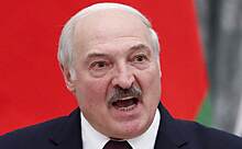 Лукашенко обеспокоили танки Leopard на границе