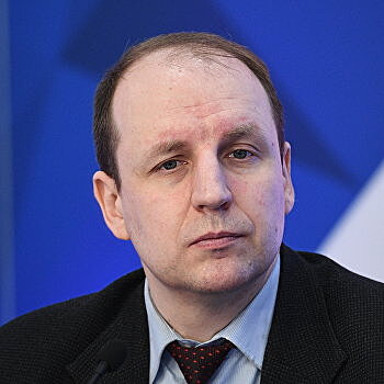 Безпалько объяснил, что должна сделать Россия, прежде чем требовать интеграции от Белоруссии