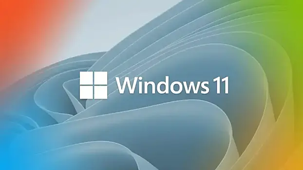 Microsoft назвала Windows 11 самой быстрой операционной системой