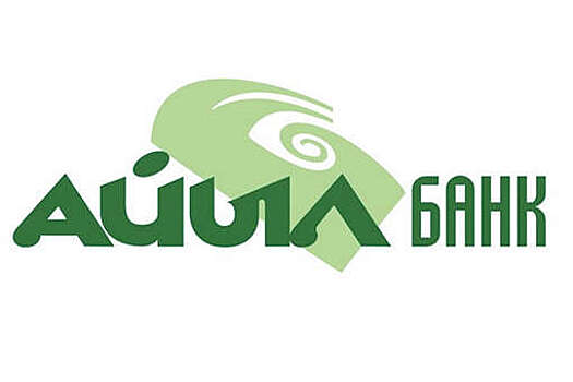 Госбанк Киргизии "Айыл Банк" прекратил обслуживание российских карт "Мир"