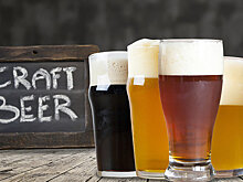 Пиво — между эксклюзивностью и массовостью