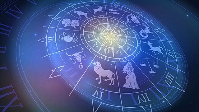 Астрологический прогноз на 19 - 25 октября 2022 года