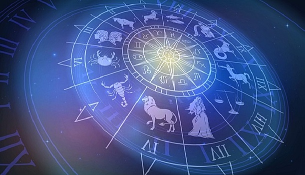 Астрологический прогноз на 28 сентября – 4 октября 2022 года