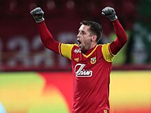 Кирилл Комбаров: бомжей в Майами не больше, чем в Москве