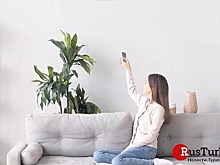 По итогам 2021 года внешнеторговый оборот Нижегородской области составил 9,83 млрд долларов.