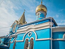Священник из Ростова предстанет перед церковным судом за пьянство