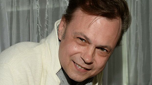 Победивший рак певец Владимир Левкин высказался о своем финансовом положении