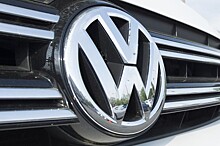 Общество защиты прав клиентов банков ФРГ подало коллективный иск против Volkswagen Bank