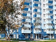 Сколько семей докупили жилье по программе реновации?