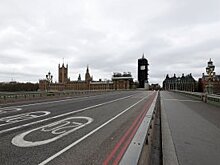 Huawei провела секретные переговоры с Лондоном