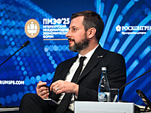 Тащин — о соглашении «Матч ТВ» и Федерации дзюдо России: «Констатация уже состоявшегося факта дружбы и сотрудничества»
