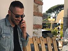 Фриске не винила сына в своей болезни: ребенок был желанный, но не запланированный…