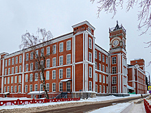 В Егорьевск на выходные: чем удивит город ткацких магнатов