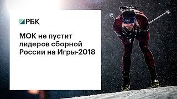 Картина дня: 25 января