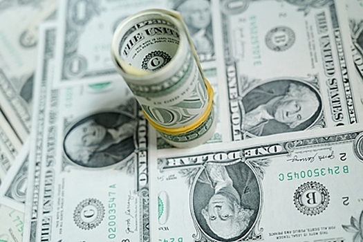 Миллиардеры в США разбогатели за время пандемии на 500 млрд долларов