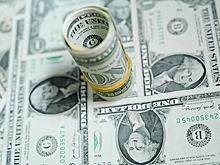 Миллиардеры в США разбогатели за время пандемии на 500 млрд долларов